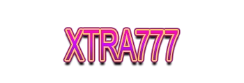 XTRA777