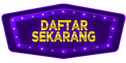 XTRA777